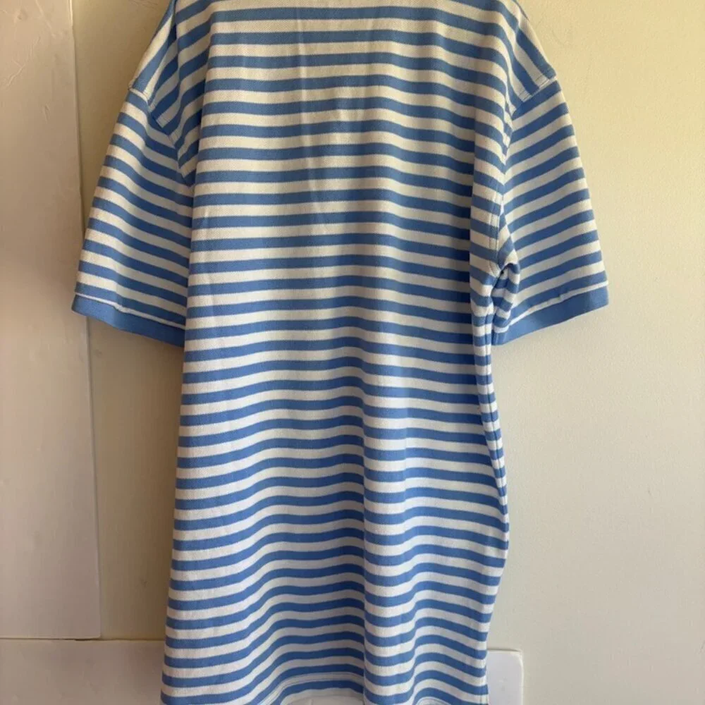 Southern Tide southern tide